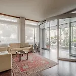 Hotiday Hotell Celle Ligure