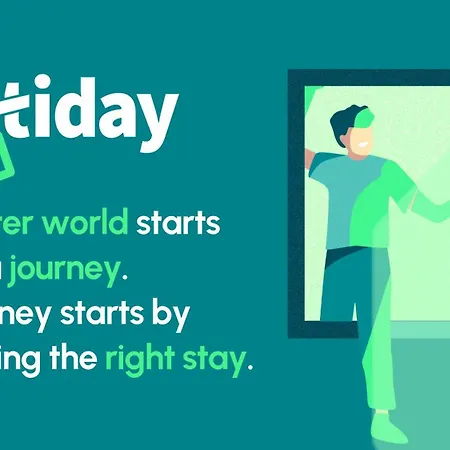 Hotiday Collection - 첼레리구레