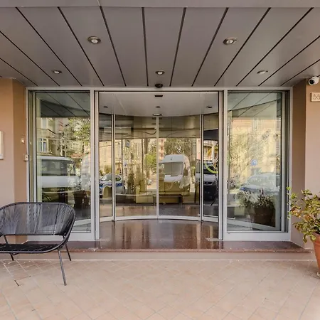 Hotiday Collection - 호텔