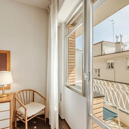 Hotiday Celle Ligure 3*