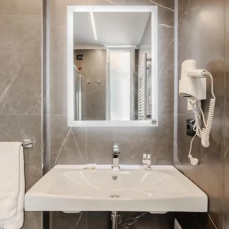 Hotiday Collection -