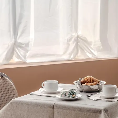 Hotiday Celle Ligure Hotel 3*