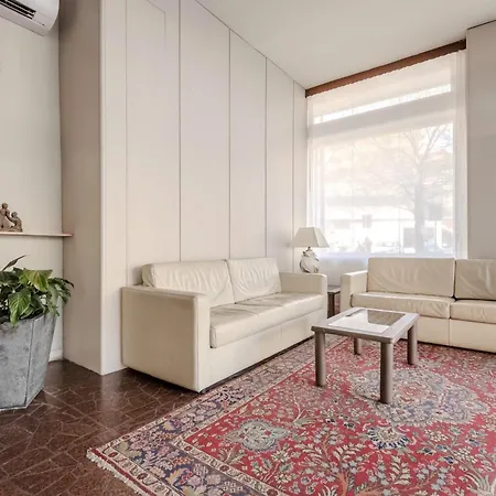 Hotel Hotiday Celle Ligure 3*