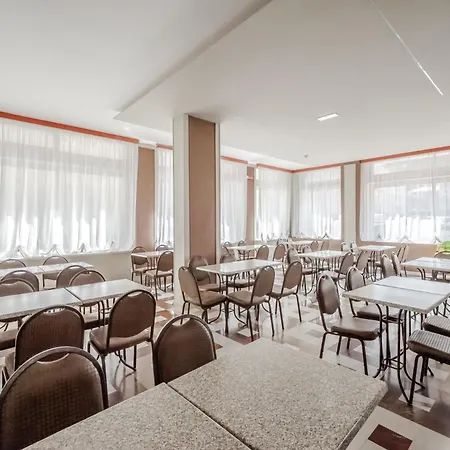 Hotiday Celle Ligure Hotel Celle Ligure