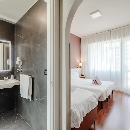 Otel Hotiday Celle Ligure