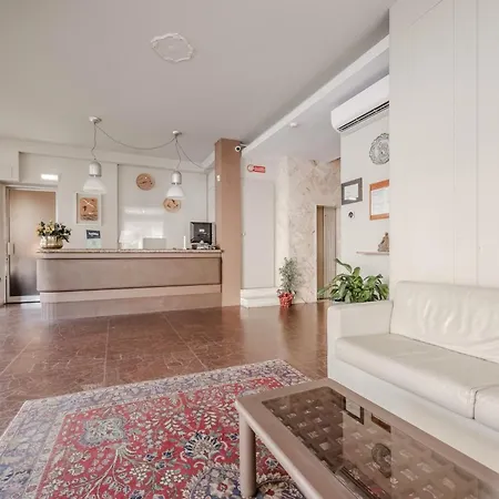 Hotiday Celle Ligure 3*