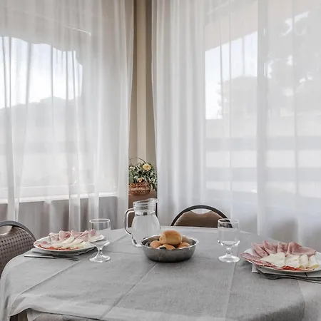 Hotiday Celle Ligure