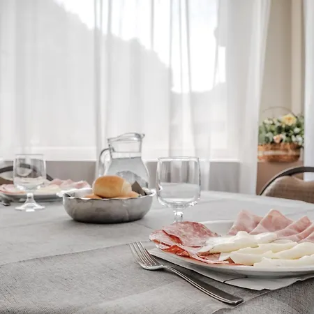 Hotiday Celle Ligure 3*