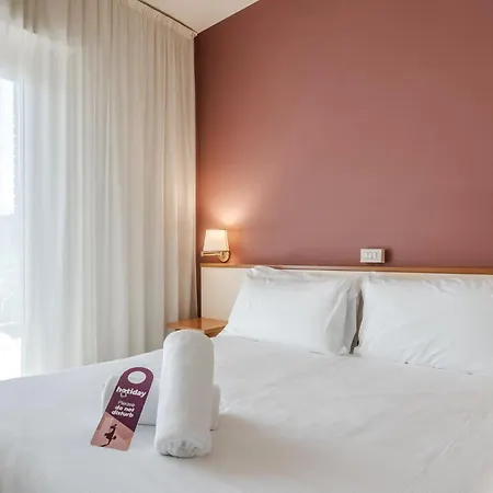 Hotiday Celle Ligure Celle Ligure