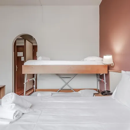 Hotel Hotiday Celle Ligure Celle Ligure