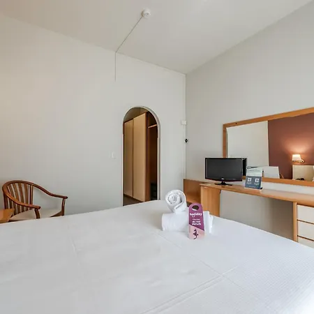 Hotiday Celle Ligure 3*