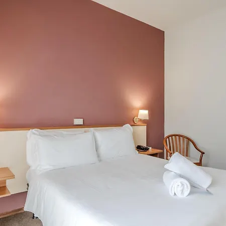 Hotiday Collection - 첼레리구레