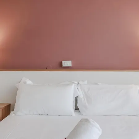 Hotel Hotiday Celle Ligure