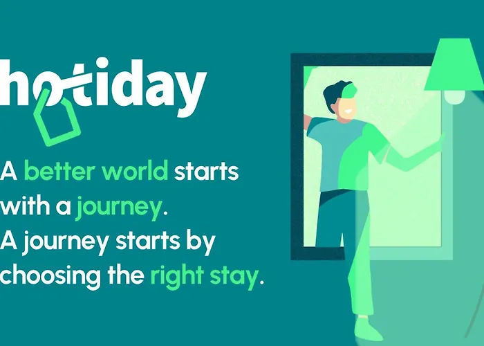 Hotiday Celle Ligure Celle Ligure