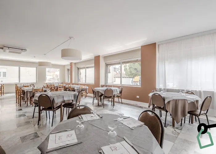 Hotiday Celle Ligure 3* Celle Ligure