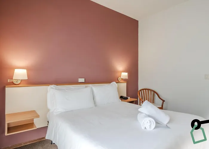 Hotiday Celle Ligure Celle Ligure