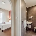 Hotiday Hotel Celle Ligure