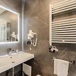 Hotel Hotiday Celle Ligure