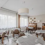 Hotel Hotiday 3*
