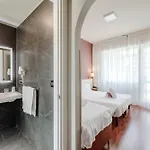 Hotel Hotiday Celle Ligure