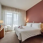 Hotiday Hotel Celle Ligure