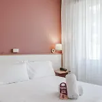 Hotel Hotiday Celle Ligure