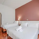 Hotiday Hotel 3*