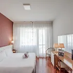 Hotel Hotiday 3*