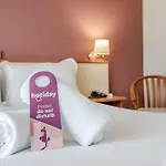 Hotel Hotiday Celle Ligure