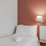 Hotel Hotiday