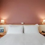 Hotel Hotiday 3*
