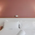 Hotel Hotiday