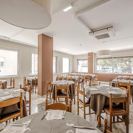 Hotiday Collection - Hotel Celle Ligure