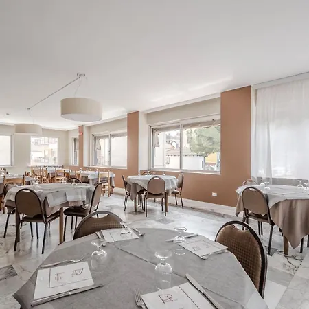 Hotiday Collection - 3* Celle Ligure