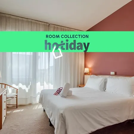Hotel Hotiday Collection -