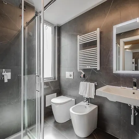 Hotiday Collection - 3* Celle Ligure