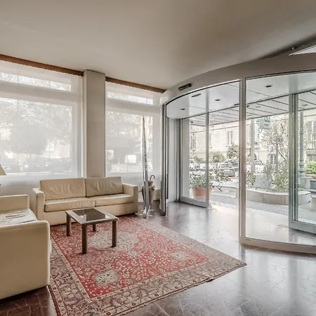 Hotiday Collection - Hotel Celle Ligure