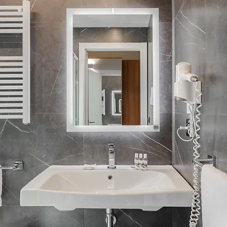 Hotiday Collection - Celle Ligure