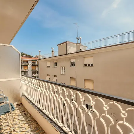 Hotiday Collection - 3* Celle Ligure