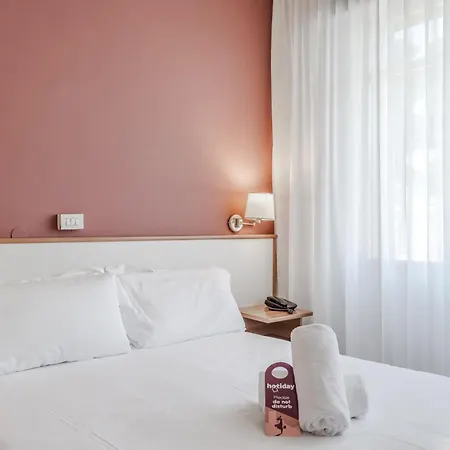 Hotel Hotiday Collection - Celle Ligure