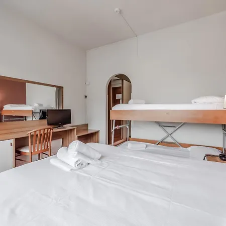 Hotiday Celle Ligure