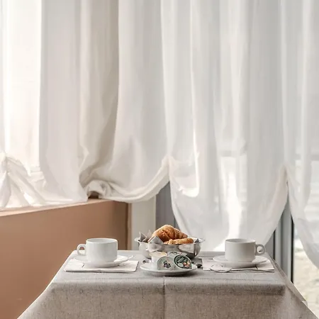 Hotiday Collection - Hotel