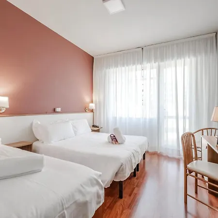 Hotel Hotiday Collection - 3*