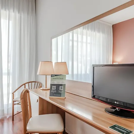 Hotiday Collection - Hotel Celle Ligure