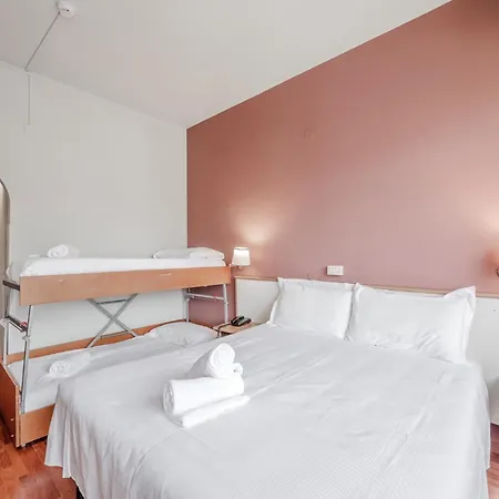 Hotiday Collection - Celle Ligure