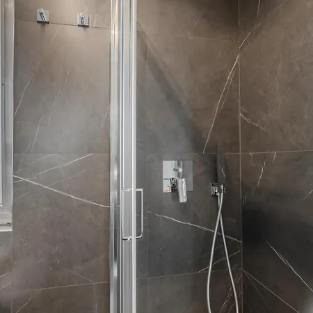 Hotiday Collection - 3* Celle Ligure