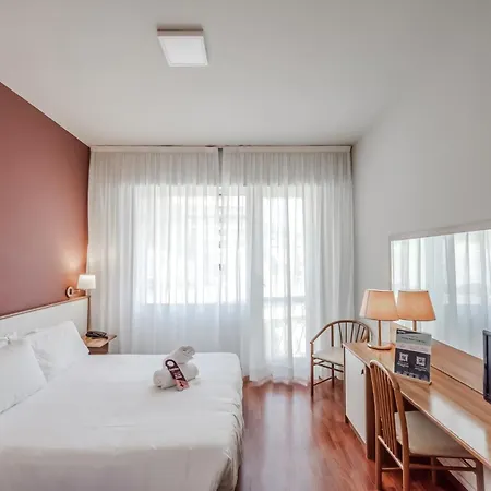 Hotel Hotiday Collection - 3*