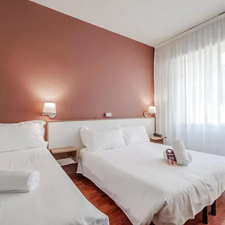 Hotiday Collection - 3*