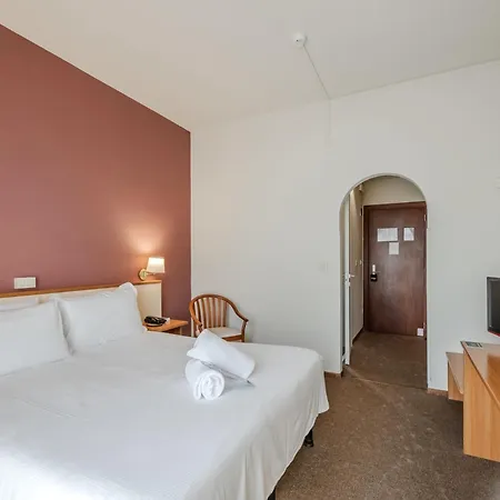 Hotiday Collection - Hotel
